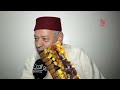 عبد الهادي بلخياط في رسالة للشباب المغربي #3 عبد الهادي بلخياط في رسالة للشباب المغربي #2