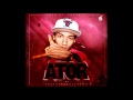 ATOR UNTELA (MC) - EL NOVIO DE MI EX ¨ (DiscoLiriquial)