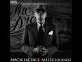 Mac Mall - Mac's Return (2014)