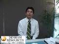 Job Interview Tips: Why should we hire you? Example of a good answer.