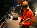 Видео Oasis Oasis-Live at Knebworth Park【11.08.1996】Part.1