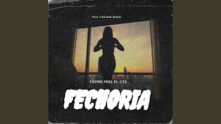 Fechoria