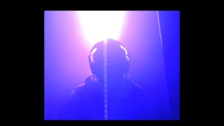 Maverick Sabre - I Need (Conducta Remix)