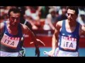 Federazione Italiana di Atletica Leggera contro il doping