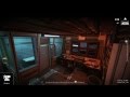 Republique Android S01E03 - Abgefangen und verschleppt - Let's Play