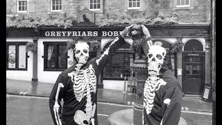 Danse Macabre: A Deadly Medley by Pitchcraft