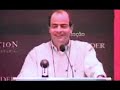 Endeavor Carlos Brito AmBev Google Video