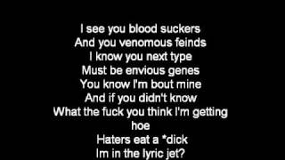 Watch Trey Songz Another One video