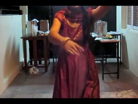O re piya Teri Ore Radha teri chunri