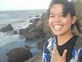 image Cewek Cewek Ipb Berbuat Tak Senonoh Di Pinggir Pantai Banyuwangi