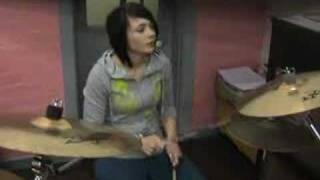 Watch Dc Talk Mrs Morgan video