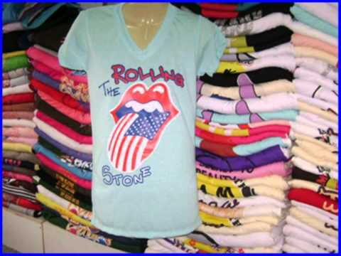รูปแบบเว็บไซต์สวยๆ เสื้อเชิ้ตผู้หญิงทำงาน