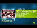 Gavilan Feat. Carlito Rossy - Secreto a Voces