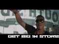 Get Big