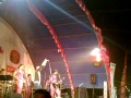 Live Horizon a with Dilshan Anwar, wada mapula tamil song