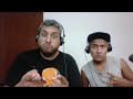 Radio Huevadas - En VIVO 1 (continua en el 1.5)