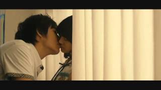 Classroom Kiss Classroom Kiss