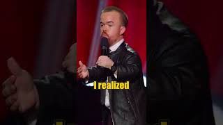 This Is How We End Racism Brad Williams