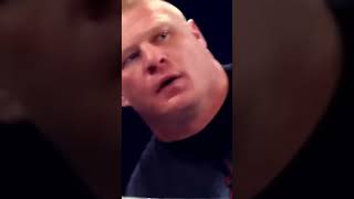 The Beast Brock Lesnar Destroys 3Mb 2023 4K