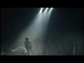 GRANRODEO - Guitar Solo (Rock Instinct Tour 2008-2009)