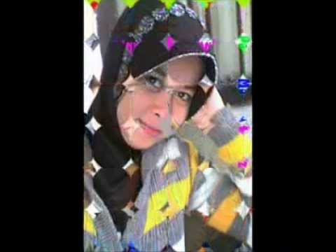 Poetry - Rab Ne Bana Di Jodi .mp4