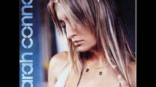 Watch Sarah Connor You Are My Desire video