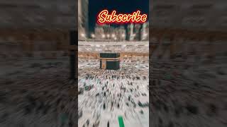 Islamic Short Feet