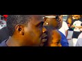 Big Tony - Still Living Feat. J-Dawg, J-Scrilla & Big Pokey (Video)