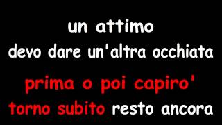 Watch 883 Torno Subito video