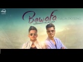 Bewafa (Full Audio Song) | Gurnazar | Latest Punjabi Song | Speed Records