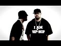 KIDA "WordPlay/TheChangeUp" Produced by Focus...