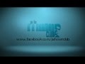 Jai Ho-A R Rahman Club Facebook AD