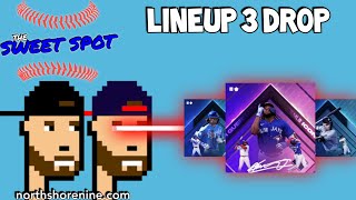 Ripping Candy Digital Leadoff Series Lineup 3 Pax!!!