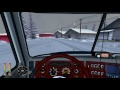 18 WoS Extreme Trucker 2 18 WoS Extreme Trucker 2
