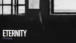 Eternity! Original Series