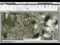 Про AutoCad 2014. (Владислав Греков) Про AutoCad 2014. (Владислав Греков)