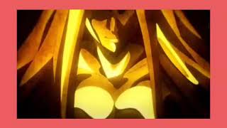 Multi Anime Opening 148