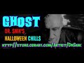Ghost - Card Trailer