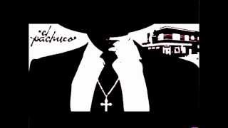 Watch Aaron Neville Since Youre Gone video