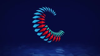 -ZznAHYFUt0 Video Image