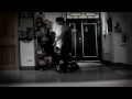 TigeR Shuffle - At Any Time Thinking About You (Need You)