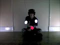 juggling