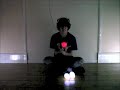 juggling