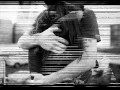 Oppie Andaresta - Rumahku download mp3 dan video Oppie Andaresta - Rumahku