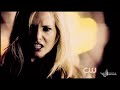 Caroline Forbes
