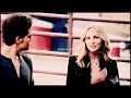 Caroline Forbes
