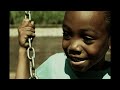 Baby (ft. Raheem DeVaughn)