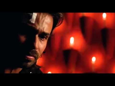 Tera Mera Rishta Purana Full HD song