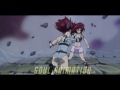 Fairy Tail April 2014 Episode 176 Tokyo Tv Origins Anime images Fairy Tail April 2014 Episode 176 Tokyo Tv Origins Anime