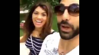 Eser Ve Cansel